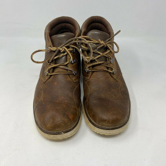 merrell epiction boots